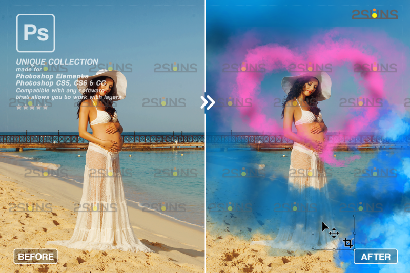 smoke-bomb-overlay-amp-gender-reveal-smoke-overlay-photoshop-overlay