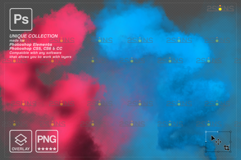 smoke-bomb-overlay-amp-gender-reveal-smoke-overlay-photoshop-overlay