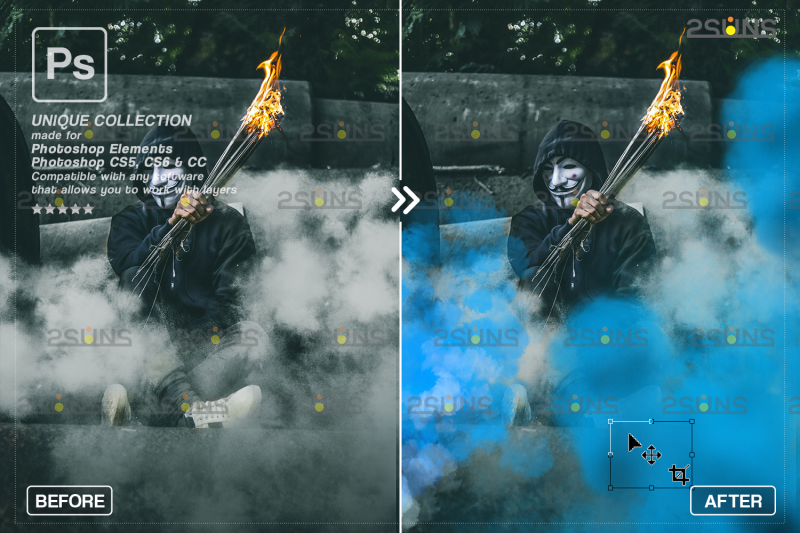 smoke-bomb-overlay-amp-gender-reveal-smoke-overlay-photoshop-overlay