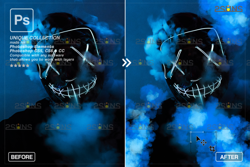 smoke-bomb-overlay-amp-gender-reveal-smoke-overlay-photoshop-overlay