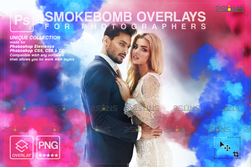 smoke-bomb-overlay-amp-gender-reveal-smoke-overlay-photoshop-overlay