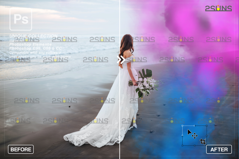 gender-reveal-smoke-overlay-amp-pink-smoke-bomb-photoshop-overlay