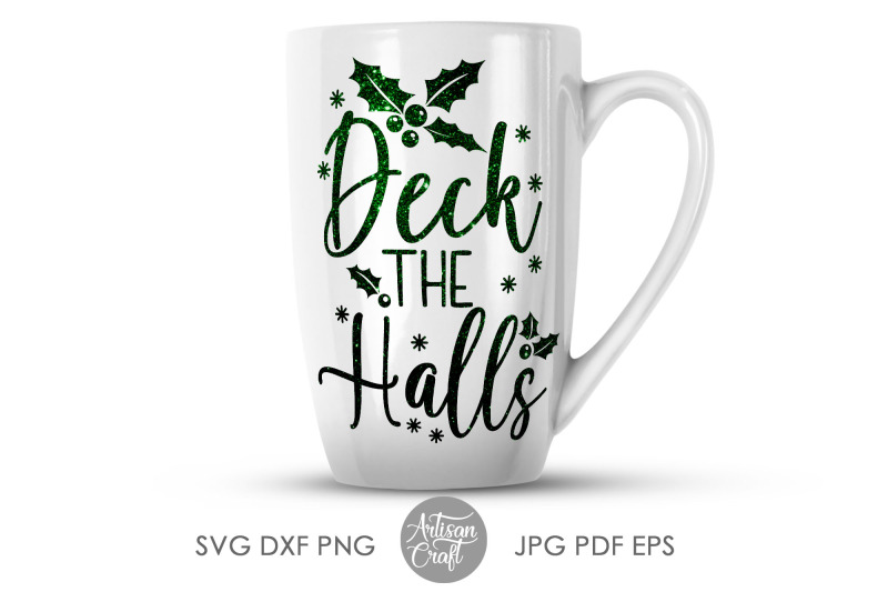 deck-the-halls-svg-png-for-sublimation