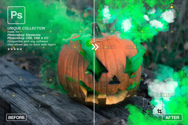 halloween-smoke-overlay-amp-photoshop-overlay-halloween-overlay-smoke