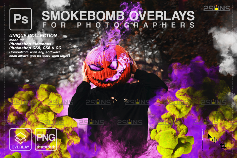 halloween-smoke-overlay-amp-photoshop-overlay-halloween-overlay-smoke