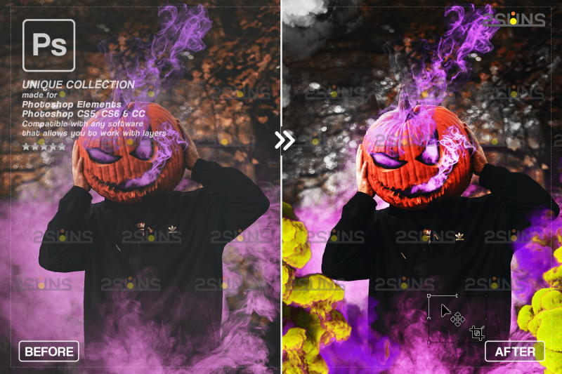 halloween-smoke-overlay-amp-photoshop-overlay-halloween-overlay-smoke