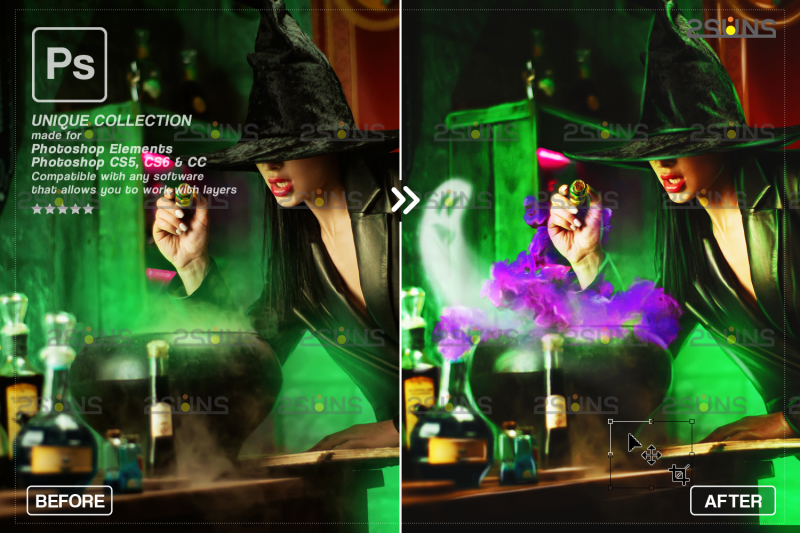 halloween-overlay-ghost-overlay-photoshop-overlay-ghost-clipart