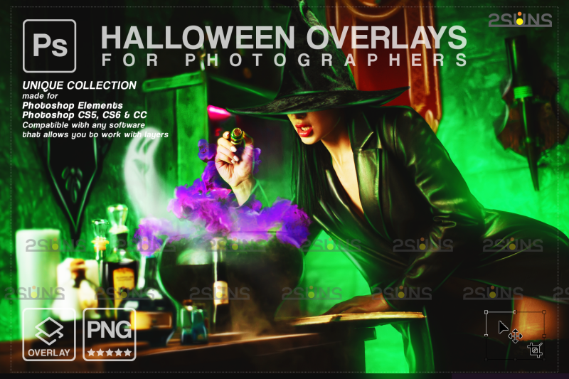 halloween-overlay-ghost-overlay-photoshop-overlay-ghost-clipart