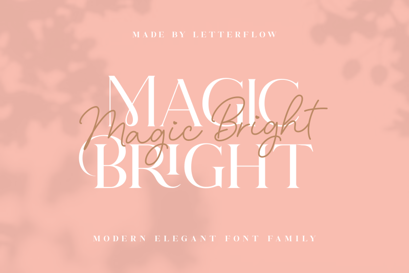 magic-bright