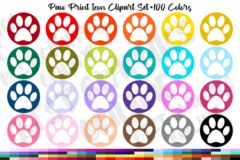 100-paw-print-clipart-dog-lover-paws-planner-icon