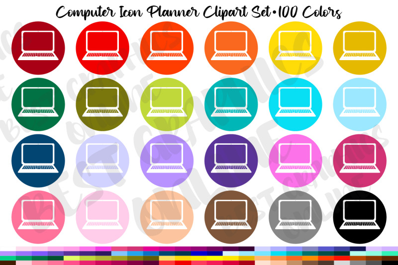 computer-icon-planner-stickers-clipart-back-to-school-icons