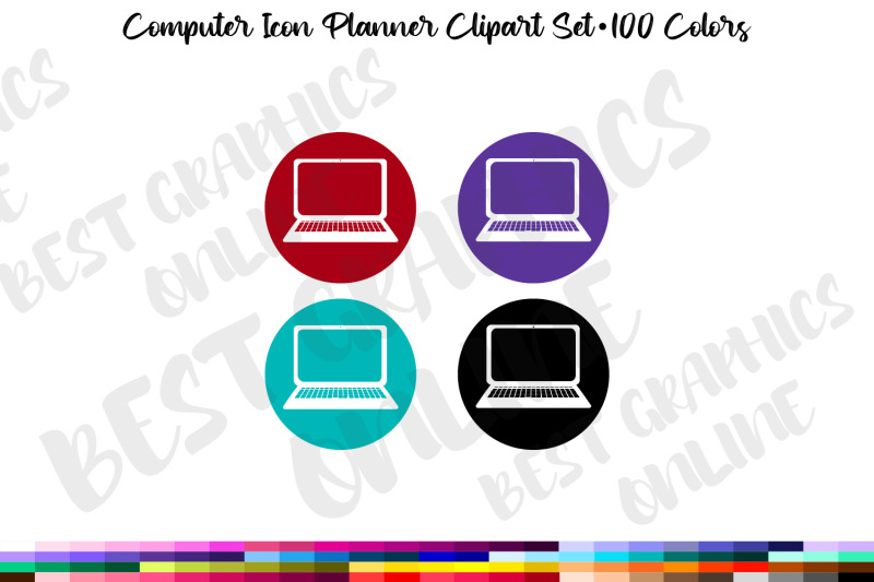 computer-icon-planner-stickers-clipart-back-to-school-icons