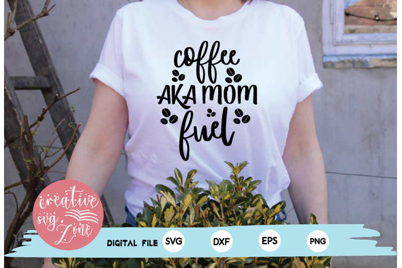 coffee-aka-mom-fuel