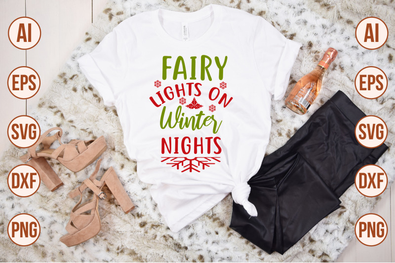 fairy-lights-on-winter-nights-svg-cut-file