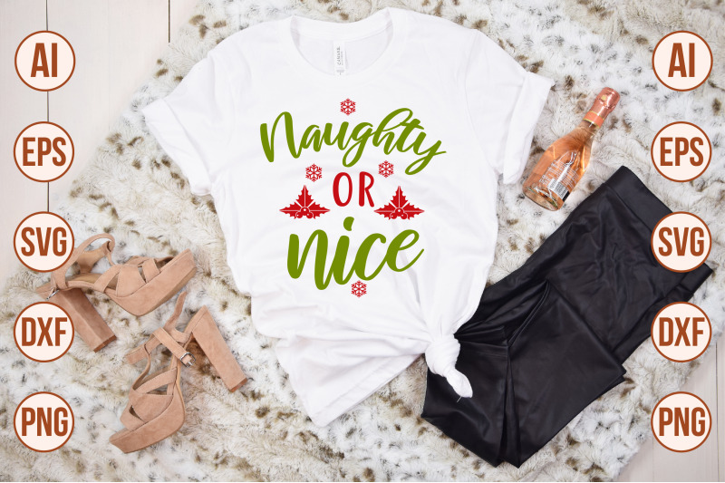 naughty-or-nice-svg-cut-file