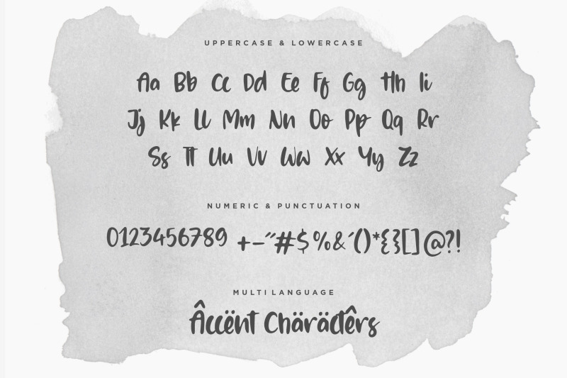 silver-midnight-modern-handwritten-font