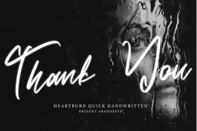 heartburn-quick-handwritten