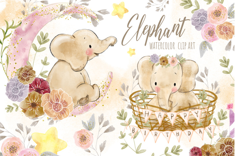 baby-elephant-clip-art