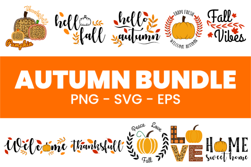 autumn-sublimation-bundle