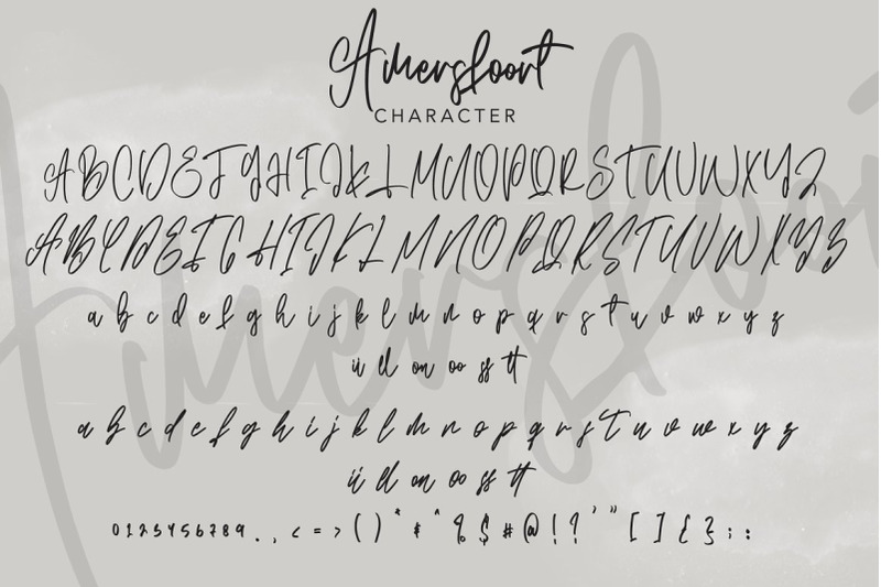 amersfoort-calligraphy-font-2-vers