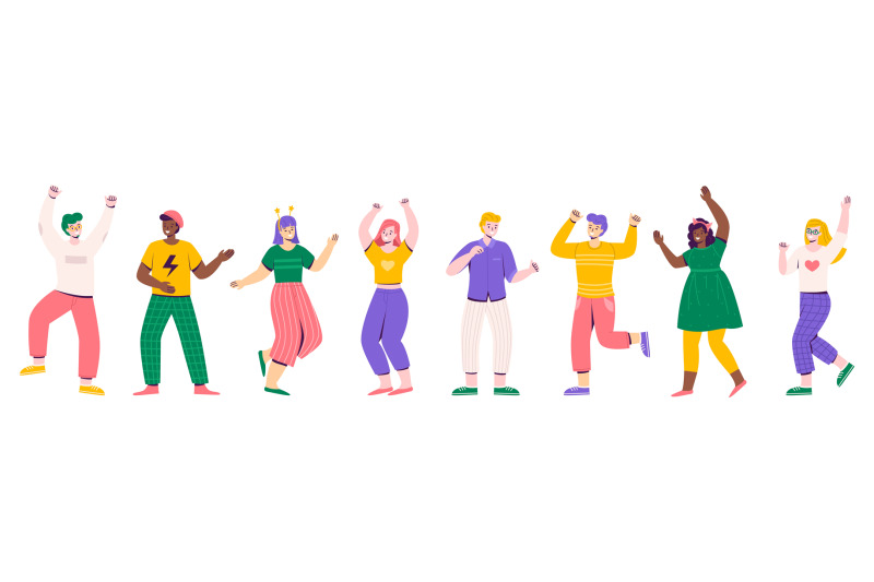 party-people-dancing-women-and-men-festive-characters-cheerful-guys