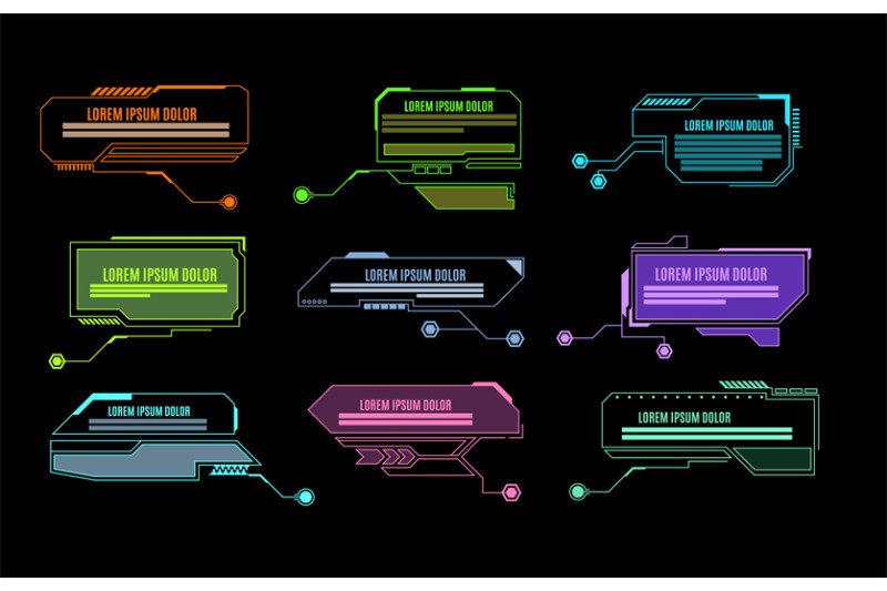 elements-hud-futuristic-callout-bar-modern-digital-info-boxes-layout