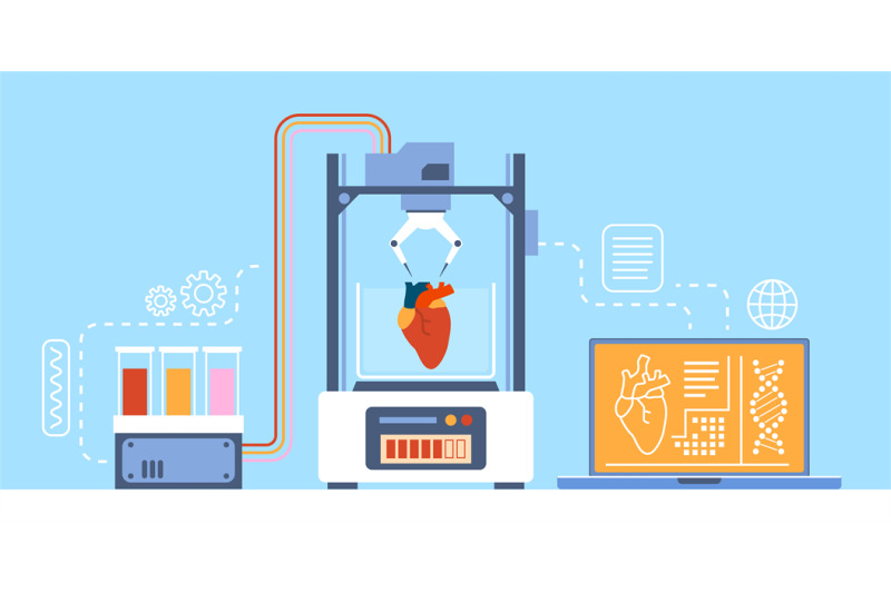 medical-3d-printing-robotic-machine-prints-heart-creating-internal-o