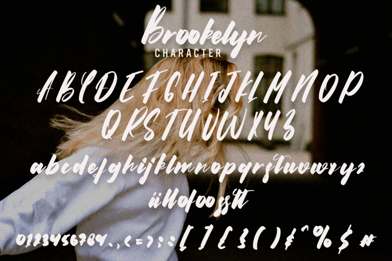 brookelyn-script-font