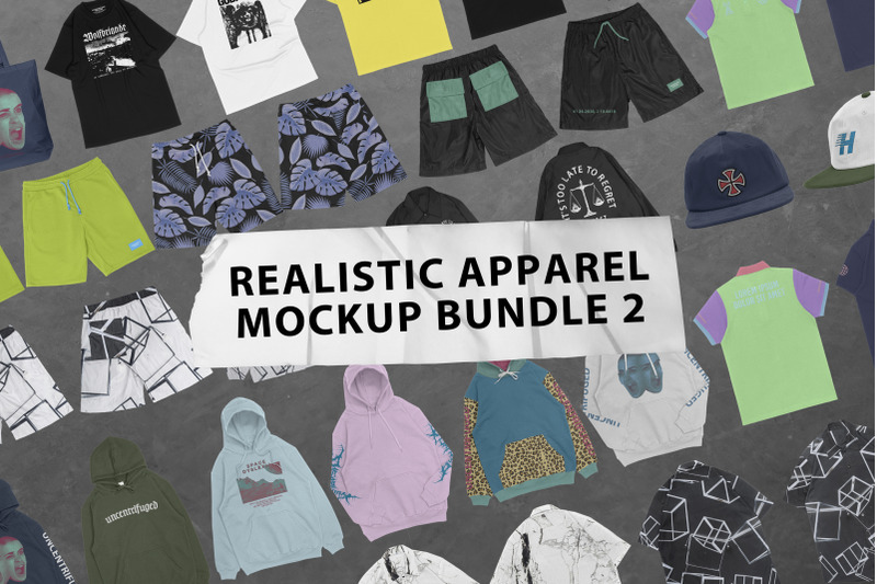 realistic-apparel-mockup-bundle-2