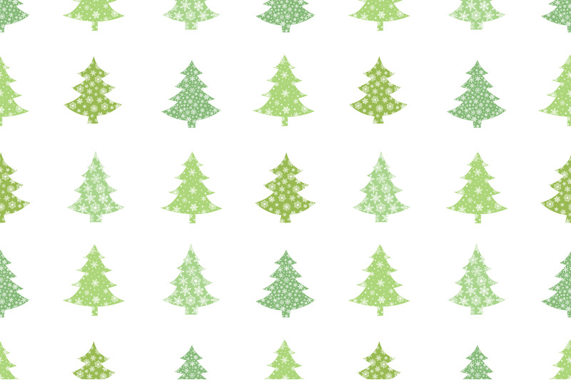 christmas-trees-pattern-christmas-pattern-winter-pattern