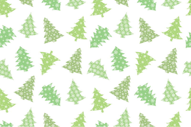 christmas-trees-pattern-christmas-pattern-winter-pattern