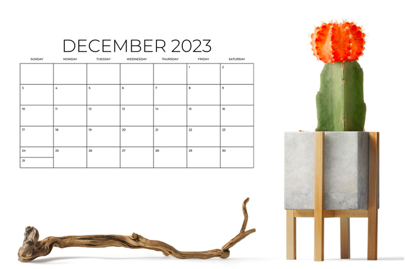 2023-8-5-x-11-inch-designer-calendar