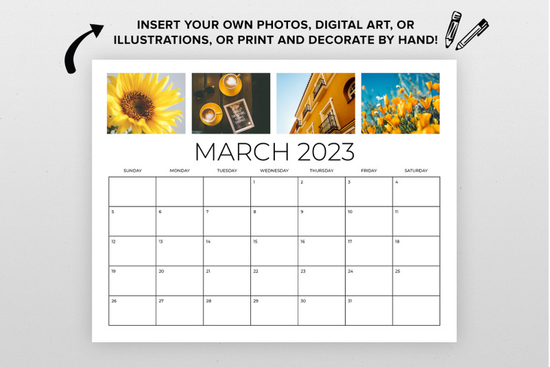 2023-8-5-x-11-inch-designer-calendar