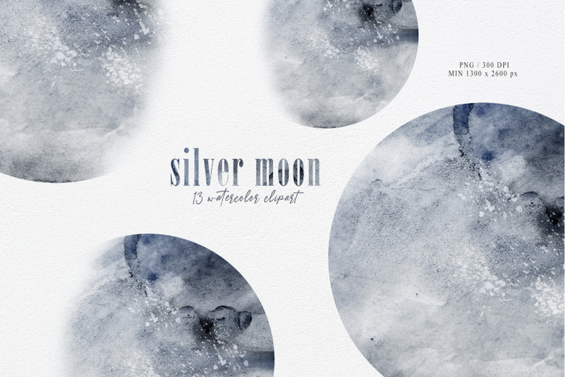watercolor-moon-phase-clipart-moon-phases-13-png-files