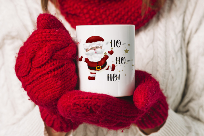 ho-ho-ho-santa-sublimation-design-christmas-sublimation-png