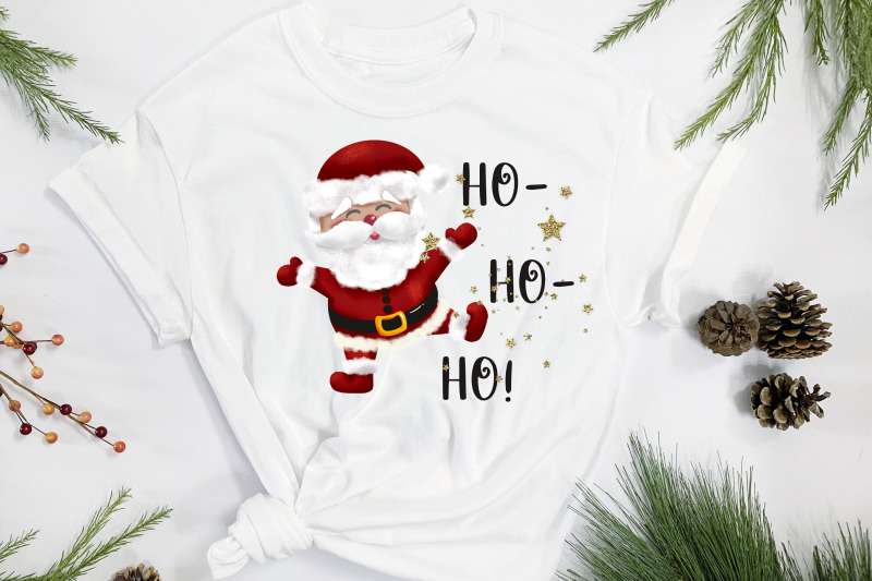 ho-ho-ho-santa-sublimation-design-christmas-sublimation-png