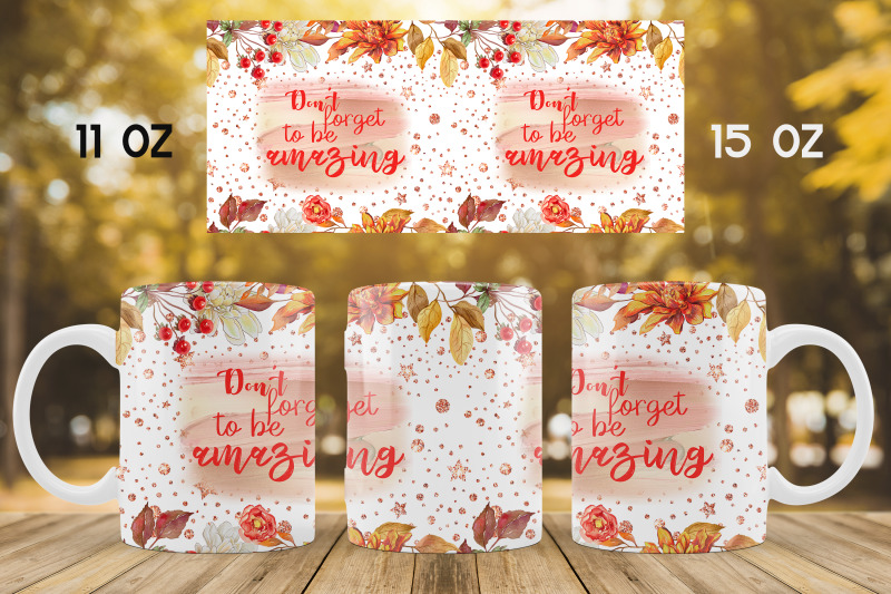 inspiration-quote-mug-sublimation-motivation-mug-wrap-autumn