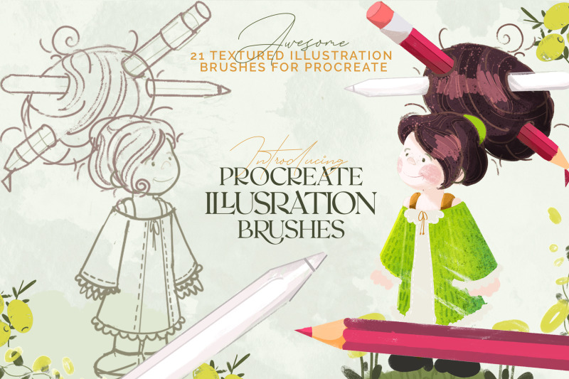 illustration-brushes-procreate