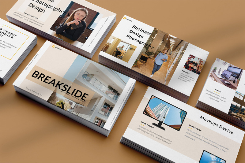 building-a-business-powerpoint-presentation-template