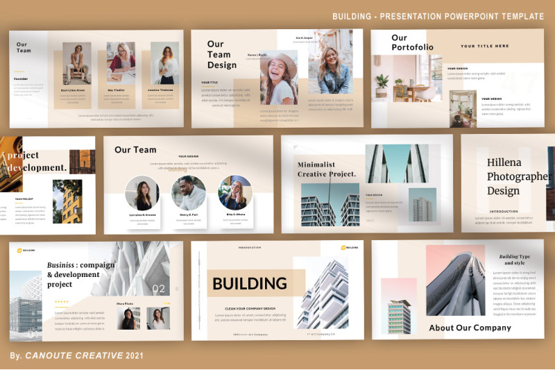 building-a-business-powerpoint-presentation-template