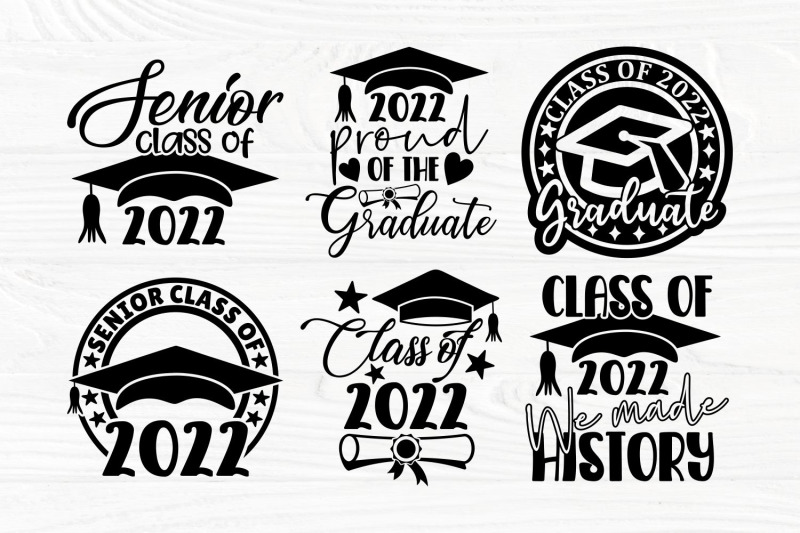 graduation-svg-bundle-senior-class-of-2022-svg
