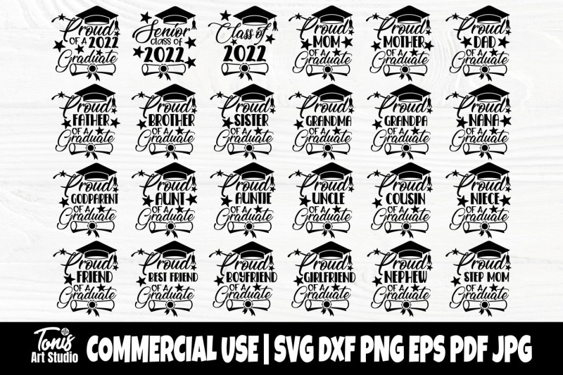 graduation-svg-bundle-class-of-2022-svg-graduate