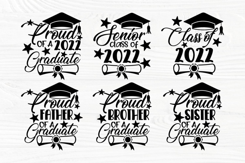 graduation-svg-bundle-class-of-2022-svg-graduate