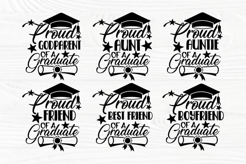 graduation-svg-bundle-class-of-2022-svg-graduate