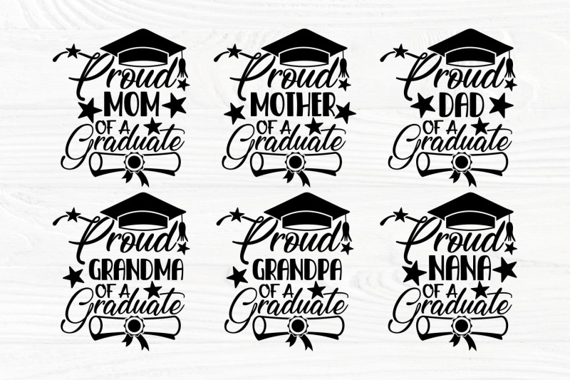 graduation-svg-bundle-class-of-2022-svg-graduate