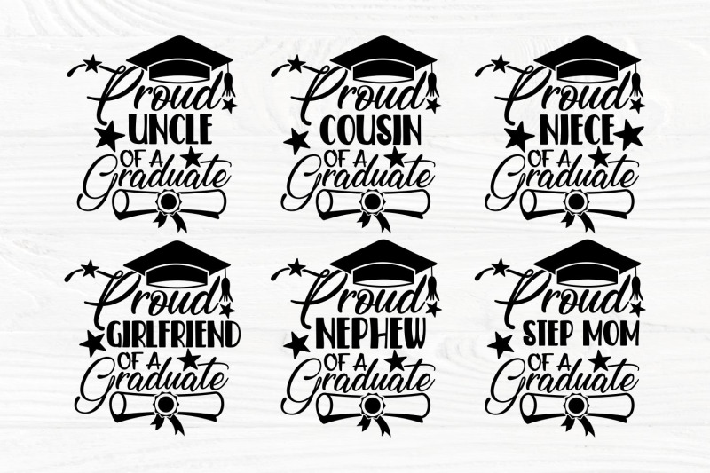 graduation-svg-bundle-class-of-2022-svg-graduate