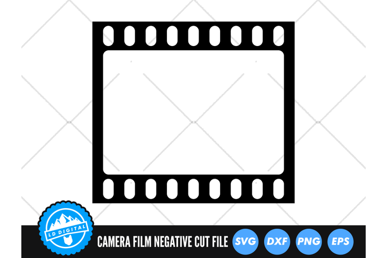 camera-film-negative-svg-movie-film-strip-svg