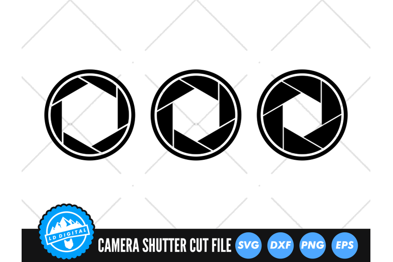 camera-shutter-svg-camera-lens-cut-file