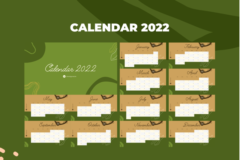 16-pages-healthy-recipe-ebook-social-media-and-calendar-2022-canva-te