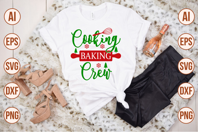 cooking-baking-crew-svg-cut-file